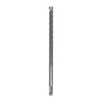 MILWAUKEE SDS-Plus Contractor - 4C Vrták do betonu 12 x 210 mm 4932498895