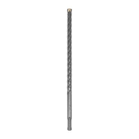 MILWAUKEE SDS-Plus Contractor - 4C Vrták do betonu 12 x 260 mm 4932498897