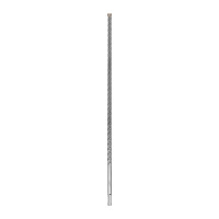 MILWAUKEE SDS-Plus Contractor - 4C Vrták do betonu 12 x 460 mm 4932498899