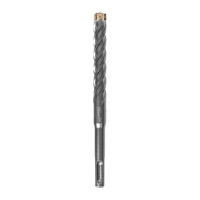 MILWAUKEE SDS-Plus Contractor - 4C Vrták do betonu 14 x 160 mm 4932498900