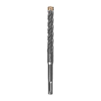 MILWAUKEE SDS-Plus Contractor - 4C Vrták do betonu 14 x 160 mm 4932498900