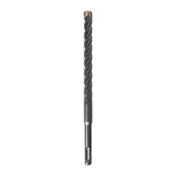 MILWAUKEE SDS-Plus Contractor - 4C Vrták do betonu 14 x 210 mm 4932498901