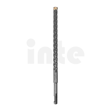 MILWAUKEE SDS-Plus Contractor - 4C Vrták do betonu 14 x 260 mm 4932498902
