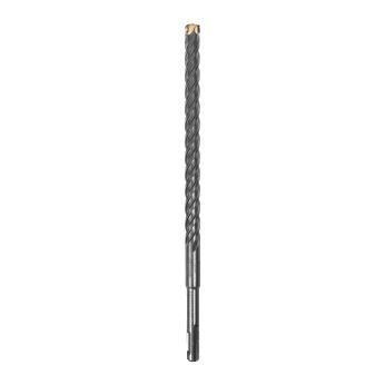 MILWAUKEE SDS-Plus Contractor - 4C Vrták do betonu 14 x 260 mm 4932498902