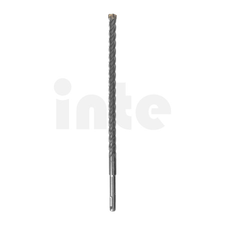 MILWAUKEE SDS-Plus Contractor - 4C Vrták do betonu 14 x 310 mm 4932498903