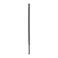 MILWAUKEE SDS-Plus Contractor - 4C Vrták do betonu 14 x 310 mm 4932498903