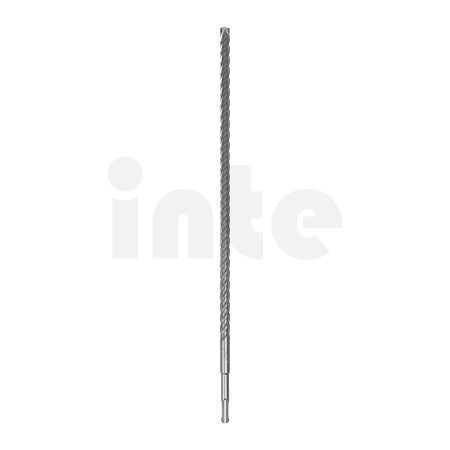 MILWAUKEE SDS-Plus Contractor - 4C Vrták do betonu 14 x 460 mm 4932498904