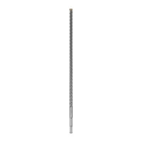 MILWAUKEE SDS-Plus Contractor - 4C Vrták do betonu 14 x 460 mm 4932498904