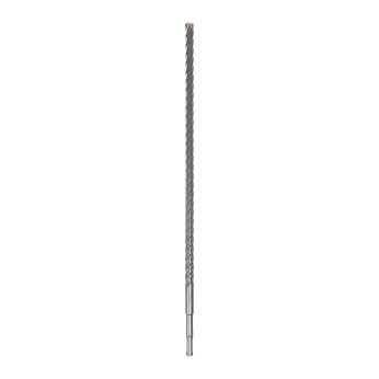 MILWAUKEE SDS-Plus Contractor - 4C Vrták do betonu 14 x 460 mm 4932498904