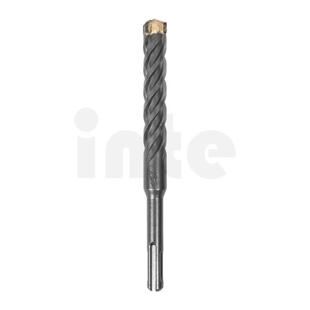 MILWAUKEE SDS-Plus Contractor - 4C Vrták do betonu 16 x 160 mm 4932498905