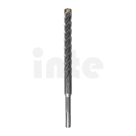 MILWAUKEE SDS-Plus Contractor - 4C Vrták do betonu 16 x 210 mm 4932498906