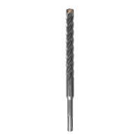 MILWAUKEE SDS-Plus Contractor - 4C Vrták do betonu 16 x 210 mm 4932498906