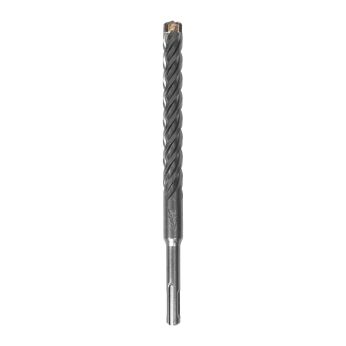 MILWAUKEE SDS-Plus Contractor - 4C Vrták do betonu 16 x 210 mm 4932498906