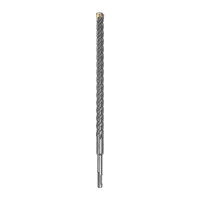 MILWAUKEE SDS-Plus Contractor - 4C Vrták do betonu 16 x 310 mm 4932498908