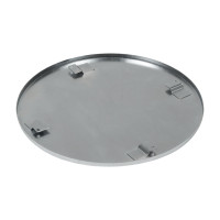 MILWAUKEE Hladící talíř k hladičce MX FUEL 600 mm 4932498919