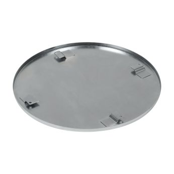 MILWAUKEE Hladící talíř k hladičce MX FUEL™ 600 mm 4932498919