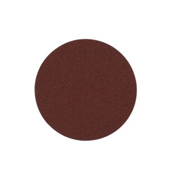 MILWAUKEE Standard Sanding Sheets for Random Orbital Sanders - no holes 4932498928
