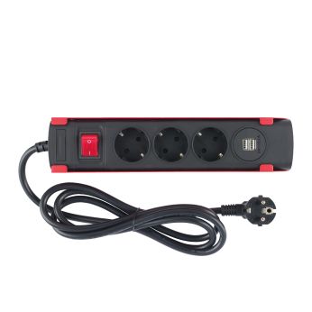 MILWAUKEE Magnetické napájecí centrum 4932498959