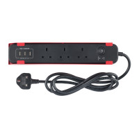 MILWAUKEE Magnetické napájecí centrum 4932498960
