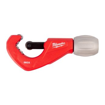 MILWAUKEE Řezák na nerezové trubky 29 mm 4932499088