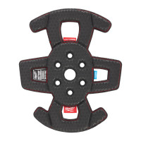 MILWAUKEE BOLT IMPACT ARMOR hlavová výstelka BOLT 200 4932499173