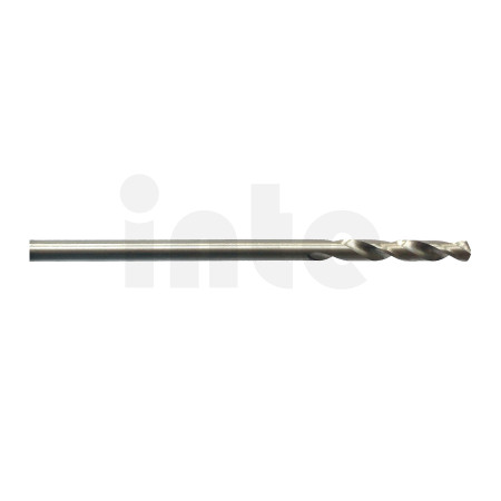 MILWAUKEE MILWAUKEE Pilotní vrták HCS 6x89mm - 1ks  4932499257