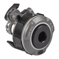 MILWAUKEE Odizolovací hlavice 12-19 mm 4932499277