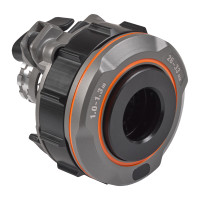 MILWAUKEE Odizolovací hlavice 26-33 mm 4932499279