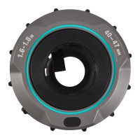 MILWAUKEE Odizolovací hlavice 40-47 mm 4932499281