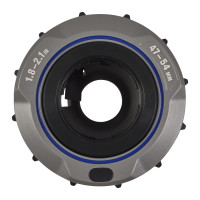 MILWAUKEE Odizolovací hlavice 47-54 mm 4932499282
