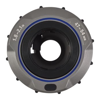 MILWAUKEE Odizolovací hlavice 47-54 mm 4932499282