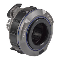MILWAUKEE Odizolovací hlavice 47-54 mm 4932499282