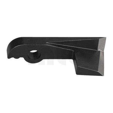 MILWAUKEE Náhradní čepel M18 FCST 4932499283