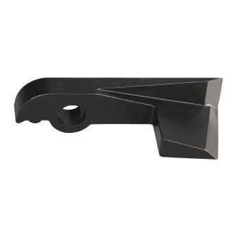 MILWAUKEE Náhradní čepel M18 FCST 4932499283