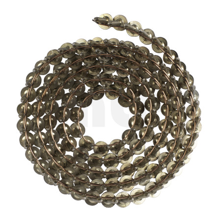 MILWAUKEE Hřebíky 15° ve svitku 3,05x22 mm /RS/G - ks 2880 (vhodné pro M18 FRCN45) 4932499311