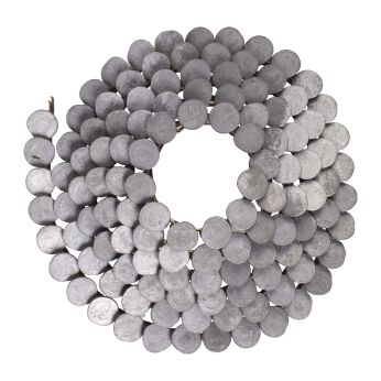 MILWAUKEE Hřebíky 15° prstencové RH 3,05 x 19 mm / RS / HDG - 2880 ks 4932499319