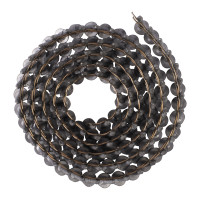 MILWAUKEE Hřebíky 15° prstencové RH 3,05 x 22 mm / RS / HDG - 2880 ks 4932499320
