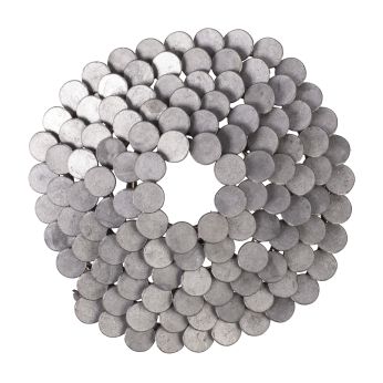 MILWAUKEE Hřebíky 15° prstencové RH 3,05 x 25 mm / SS / HDG - 2160 ks 4932499325