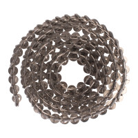 MILWAUKEE Hřebíky 15° prstencové RH 3,05 x 32 mm / RS / Inox - 2160 ks 4932499328