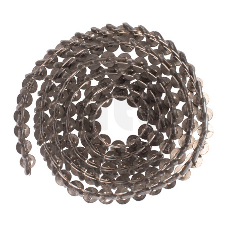 MILWAUKEE Hřebíky 15° prstencové RH 3,05 x 32 mm / RS / Inox - 2160 ks 4932499328