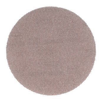 MILWAUKEE Power Grid Mesh Sanding Sheets for Random Orbital Sanders 4932499372