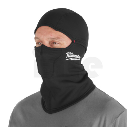 MILWAUKEE WORKSKIN kukla do chladného počasí 4932499386
