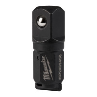 MILWAUKEE FPTR-AAE14 Adaptér pro průchozí ráčnu 1/4" 4932499408