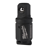 MILWAUKEE FPTR-AAE12 Adaptér pro průchozí ráčnu 1/2" 4932499410