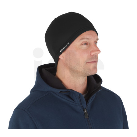 MILWAUKEE Čepice WORKSKIN™ s nízkým profilem 4932499427