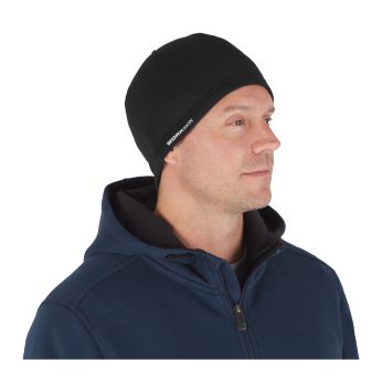 MILWAUKEE Čepice WORKSKIN™ s nízkým profilem 4932499427