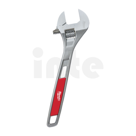 MILWAUKEE Nastavitelný klíč 380 mm 4932499516