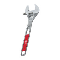 MILWAUKEE Nastavitelný klíč 380 mm 4932499516