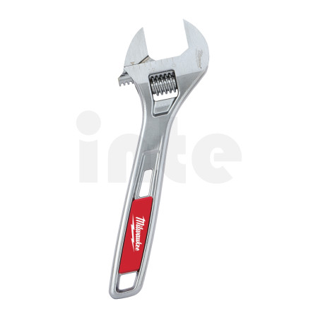 MILWAUKEE 150 mm nastavitelný klíč 4932499518
