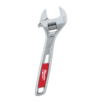 MILWAUKEE 150 mm nastavitelný klíč 4932499518